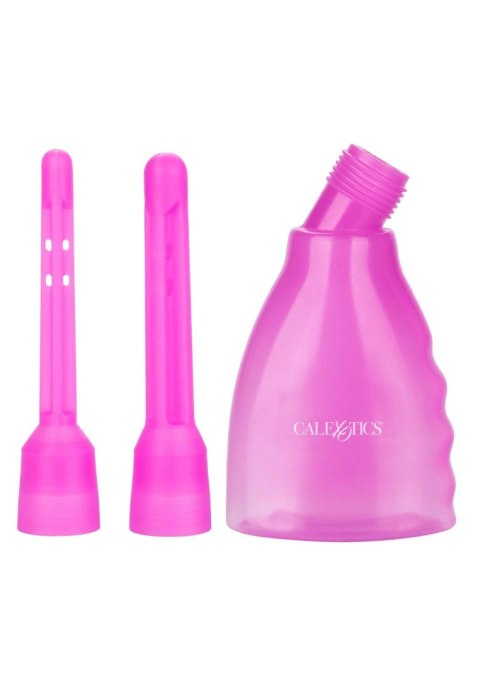 Ultimate Douche Pink SCALA