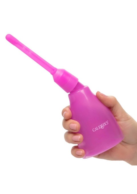 Ultimate Douche Pink SCALA