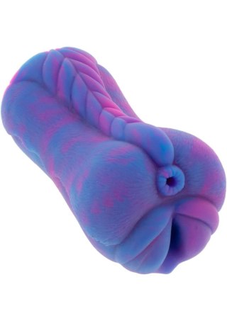 Unicorn Pussy Masturbator SCALA