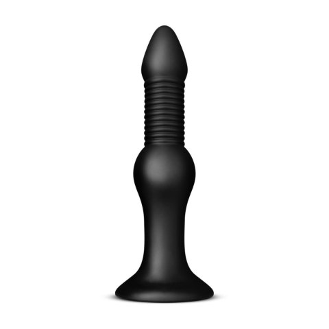 BUTTR - Explosive Warhead Anal Dildo ONE-DC B.V.