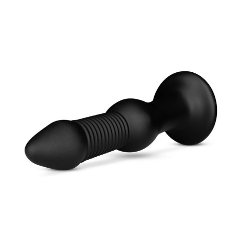 BUTTR - Explosive Warhead Anal Dildo ONE-DC B.V.