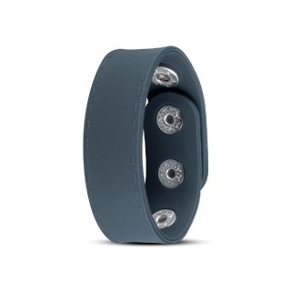 Boner Cock Strap - L ONE-DC B.V.