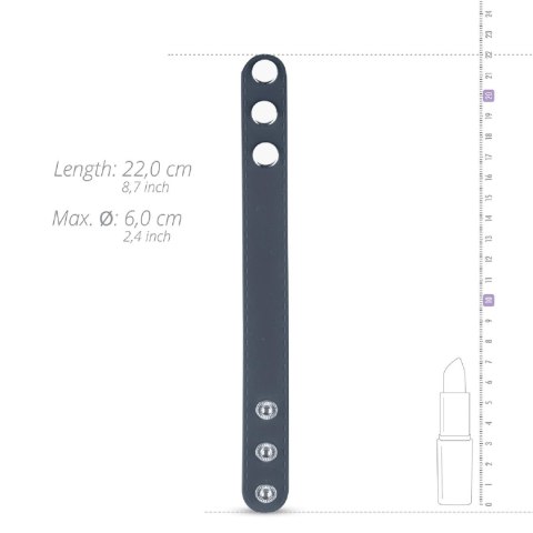 Boner Cock Strap - L ONE-DC B.V.