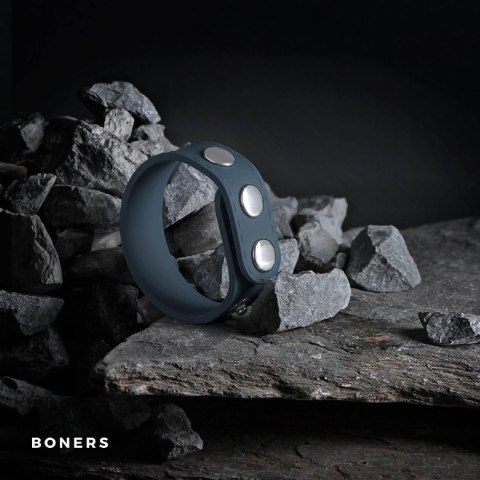 Boner Cock Strap - L ONE-DC B.V.