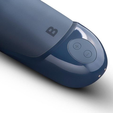 Boners Vibrating Blowjob Simulator ONE-DC B.V.