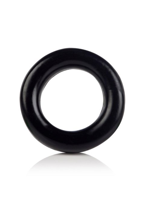 COLT 3 Ring Set Black CalExotics