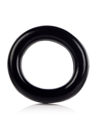 COLT 3 Ring Set Black CalExotics