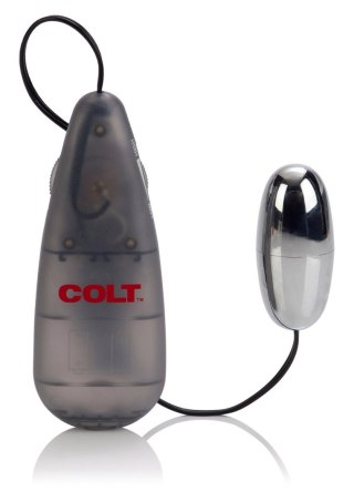 COLT Multi-Speed Power Bullet Metal CalExotics