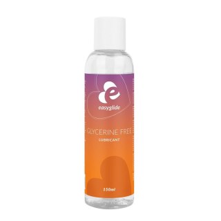 EasyGlide - Lubricant Glycerine Free
150 ml ONE-DC B.V.