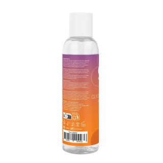 EasyGlide - Lubricant Glycerine Free
150 ml ONE-DC B.V.
