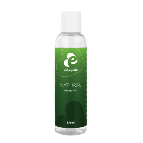 EasyGlide - Natural Water-Based Lubricant 150 ml ONE-DC B.V.