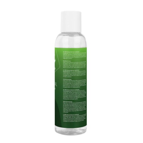 EasyGlide - Natural Water-Based Lubricant 150 ml ONE-DC B.V.