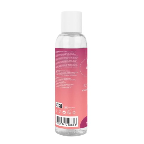 EasyGlide - Rosé Champagne Water-Based Lubricant 150 ml ONE-DC B.V.