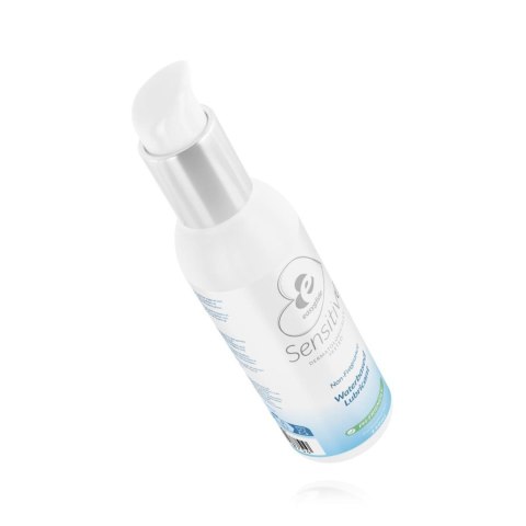 EasyGlide Sensitive Waterbased Lubricant - 150 ml ONE-DC B.V.