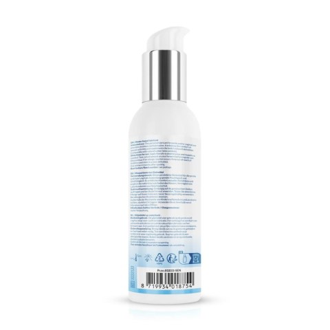EasyGlide Sensitive Waterbased Lubricant - 150 ml ONE-DC B.V.