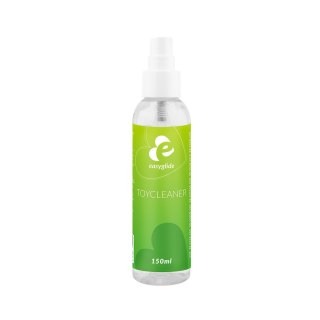 EasyGlide - Toy Cleaner 150 ml ONE-DC B.V.