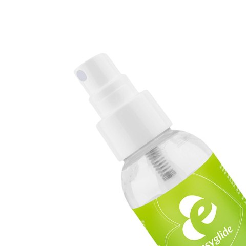 EasyGlide - Toy Cleaner 150 ml ONE-DC B.V.