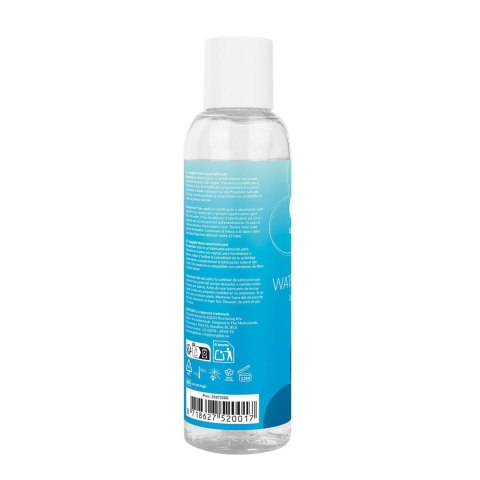 EasyGlide - Water-Based Lubricant 150
ml ONE-DC B.V.