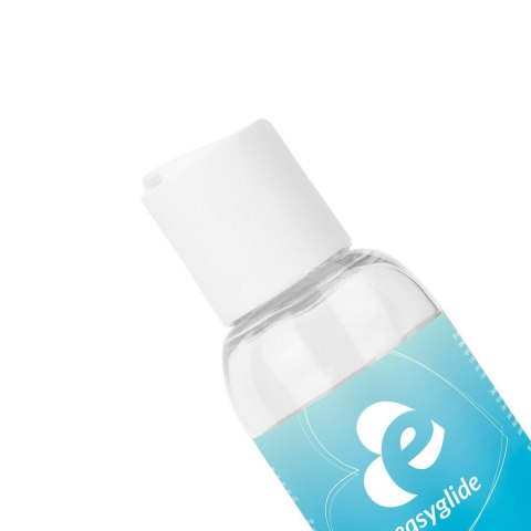 EasyGlide - Water-Based Lubricant 150
ml ONE-DC B.V.