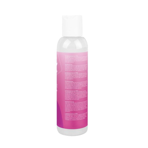 EasyGlide - White Water-Based Lubricant 150 ml ONE-DC B.V.