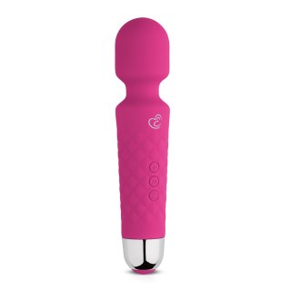 EasyToys Mini Wand Vibrator - Pink ONE-DC B.V.