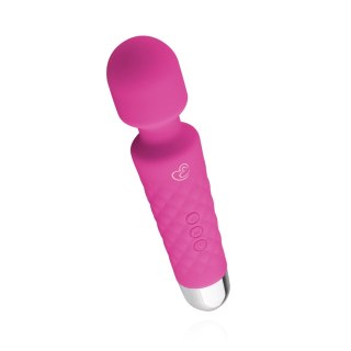 EasyToys Mini Wand Vibrator - Pink ONE-DC B.V.