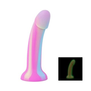 Easytoys Dildo Collection - Candy Swirl Dildo Pink ONE-DC B.V.