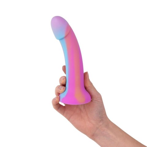Easytoys Dildo Collection - Candy Swirl Dildo Pink ONE-DC B.V.