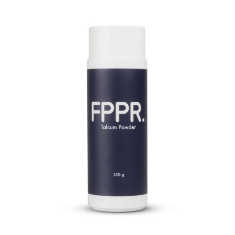 XFPPR101 Masturbator Renewable Powder 150gr. ONE-DC B.V.