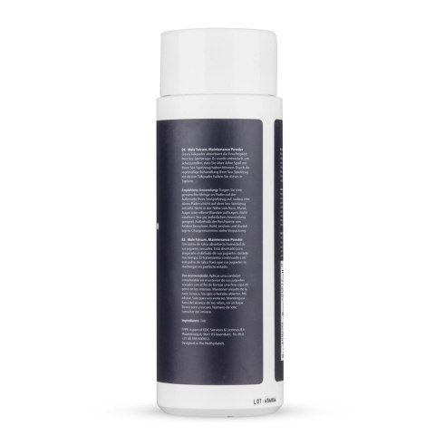 XFPPR101 Masturbator Renewable Powder 150gr. ONE-DC B.V.