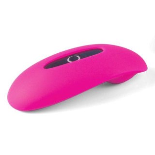 Magic Motion - Candy Smart Wearable Vibe Eropartner - INTERSLASH B.V.