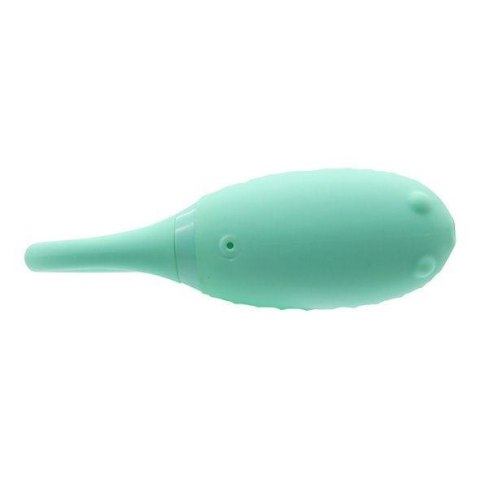 Magic Motion - Fugu Smart Wearable Vibrator Green Eropartner - INTERSLASH B.V.