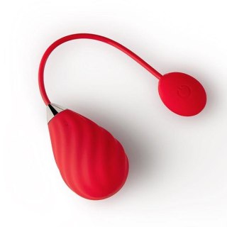 Magic Motion - Magic Sundae App Controlled Love Egg Eropartner - INTERSLASH B.V.