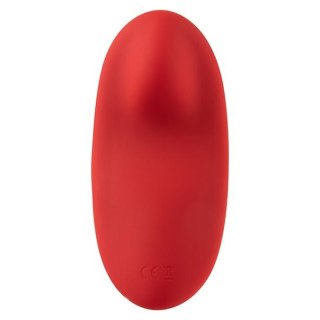 Magic Motion - Nyx Smart Panty Vibrator Eropartner - INTERSLASH B.V.