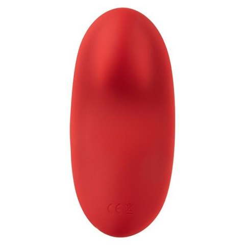 Magic Motion - Nyx Smart Panty Vibrator Eropartner - INTERSLASH B.V.