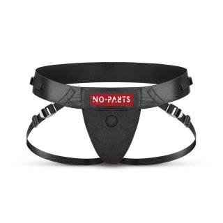 No-Parts - Jordan Adjustable Strap-On Harness ONE-DC B.V.