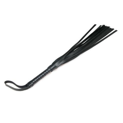 Pejcz-Small Leather Flogger ONE-DC B.V.