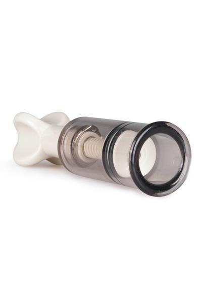Pompka-Nipple & Clit Suckers 3pcs ONE-DC B.V.