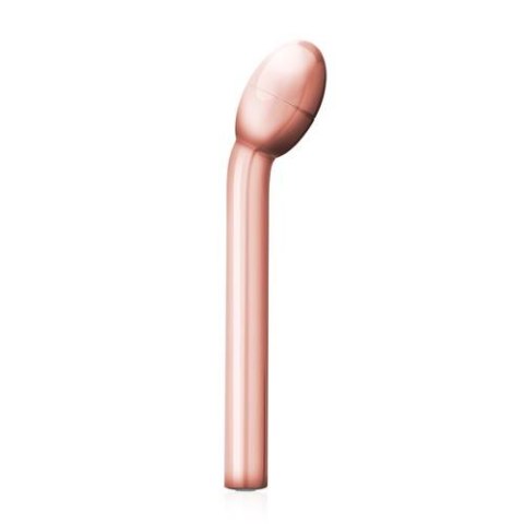 Rosy Gold - New G-spot Vibrator ONE-DC B.V.