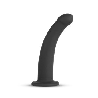 Silicone Strap-On - Bended ONE-DC B.V.
