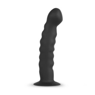 Silicone Strap-On - Bended ONE-DC B.V.