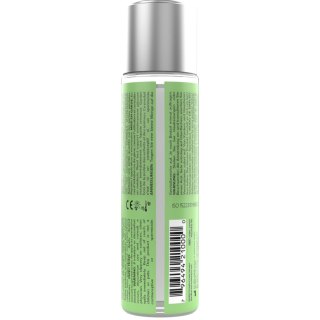 System JO - H2O Lubricant Cocktails Mojito 60 ml Eropartner - INTERSLASH B.V.