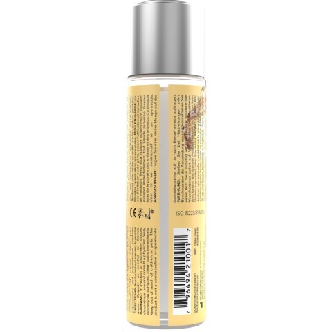 System JO - H2O Lubricant Cocktails Pina Colada 60 ml Eropartner - INTERSLASH B.V.