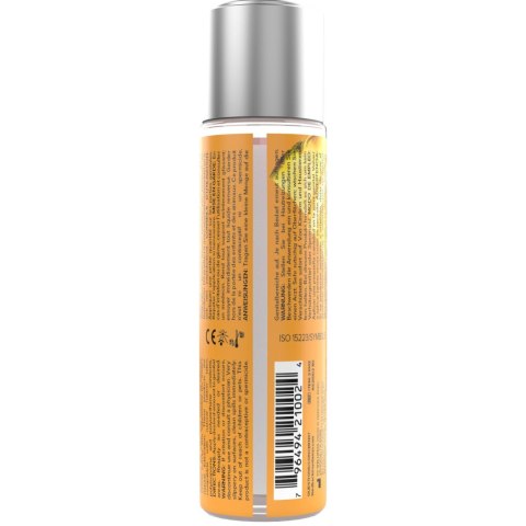 System JO - H2O Lubricant Cocktails Sex on the Beach 60 ml Eropartner - INTERSLASH B.V.