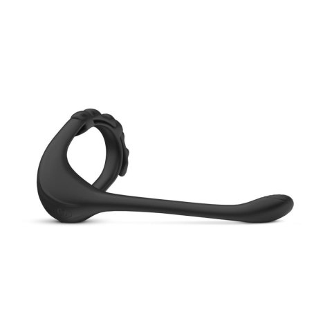 Teazers Triple Prostate Vibrator with Remote ONE-DC B.V.
