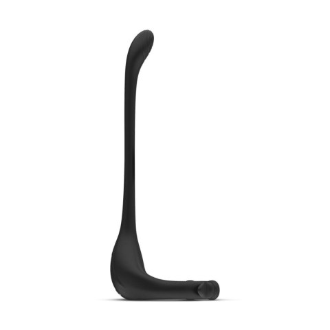Teazers Triple Prostate Vibrator with Remote ONE-DC B.V.