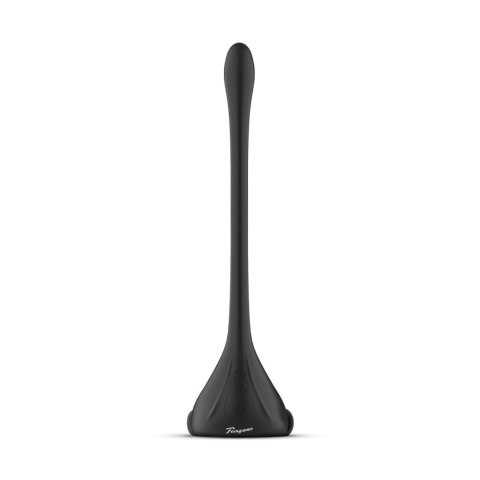 Teazers Triple Prostate Vibrator with Remote ONE-DC B.V.