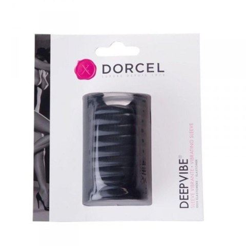 DEEP VIBE Dorcel