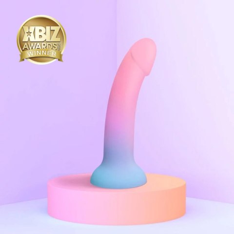 DILDOLLS - UTOPIA S Love to Love
