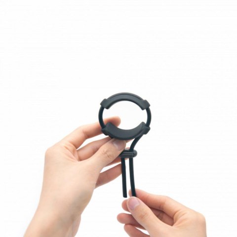 FIT RING DORCELl - Lovely Planet